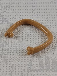 30288450
