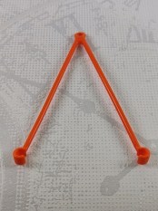 30288740_a