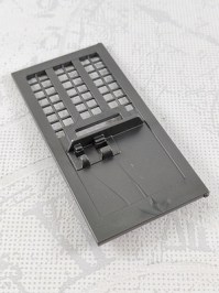 30289060_a