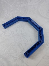 30289070_b