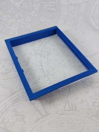 30289080_a