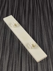 30289170_a