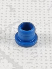 30289340_a