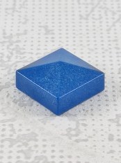 30289370_a