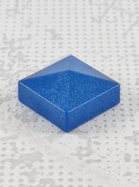 30289370_a