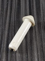 30289880_a