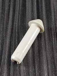 30289880_a