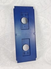 30289950_a