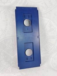 30289950_a