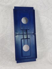 30289950_b