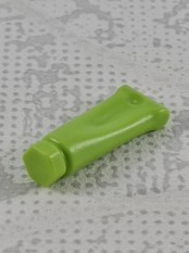 30290470_blanko