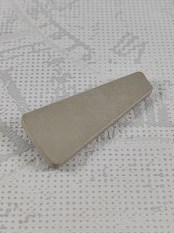 30290840_a