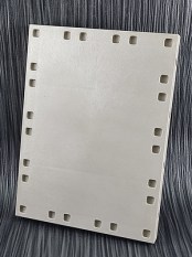 30290960