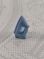 30291250_a