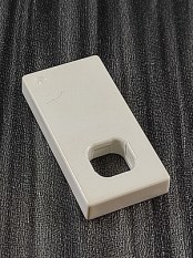 30291330_V1