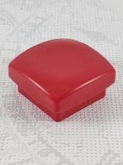 30291440_a