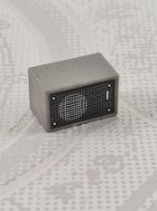 30291460_a