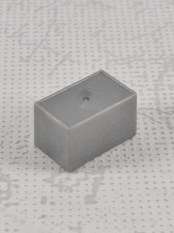 30291460_oA_a