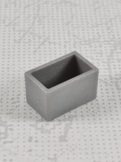 30291460_oA_b