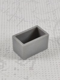 30291460_oA_b