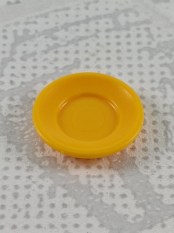 30292060