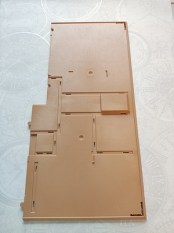 30292260_a