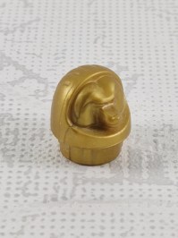 30292450