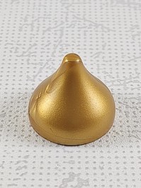30292490
