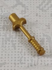 30292510_a