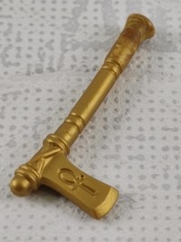 30292530
