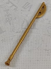 30292550