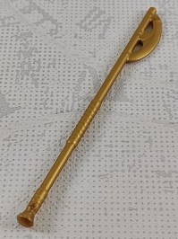 30292550