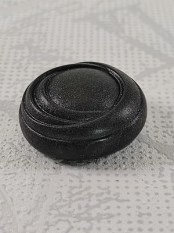 30292720
