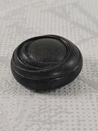 30292720