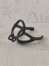 30293570_a