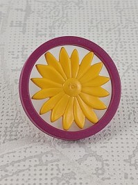 30294060+30277640_a