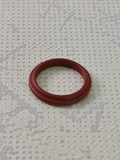 30294790