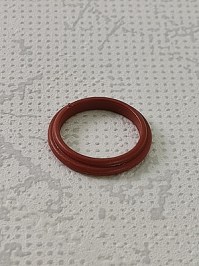 30294790