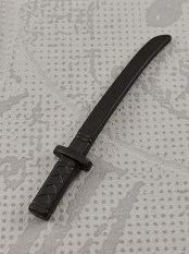 30294910