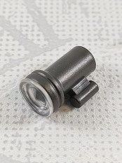 30295040+30288060