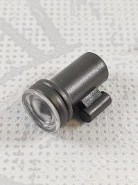 30295040+30288060