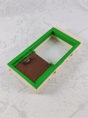 30296080_mrt_a