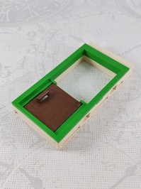 30296080_mrt_a