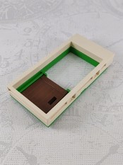 30296080_mrt_b
