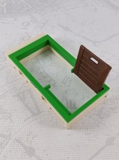 30296080_mrt_c