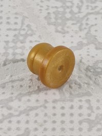 30297270_a