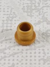 30297270_b