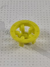 30297880_a