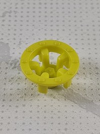 30297880_a