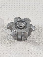30298530_a